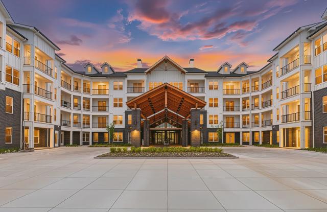 The Resort at Rockwater photos photos