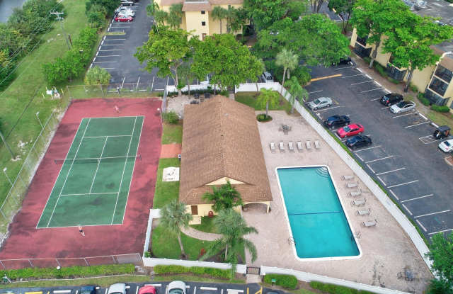 460 NW 20th Street photos photos