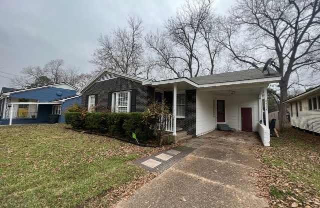 BROADMOOR BEAUTY! photos photos