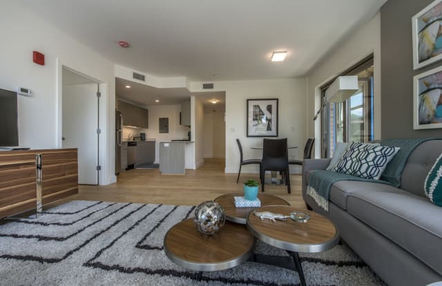 40 Malvern Street Apartments Gallery 4