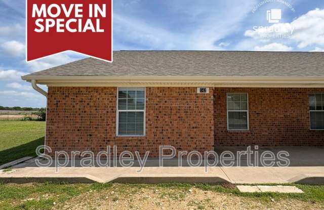 142 Lacey Lou Ln. photos photos