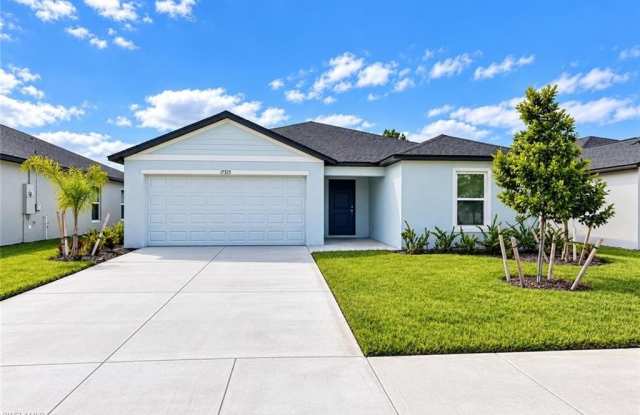 17325 Cantu Ct Gallery 1