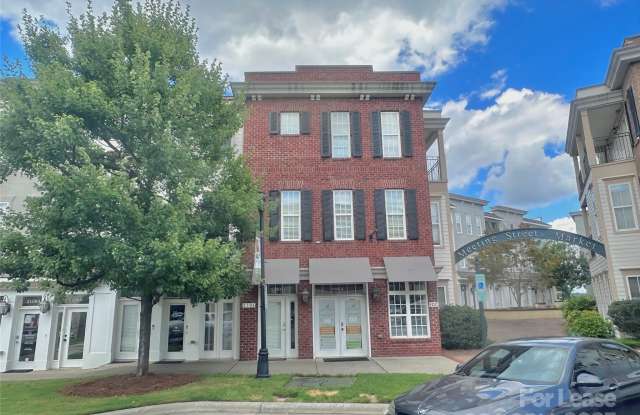 2104 Ayrsley Town Boulevard photos photos