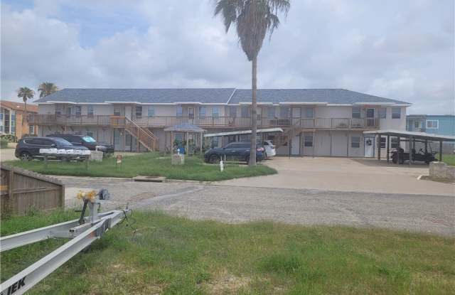 13958 Fortuna Bay Drive unit: E photos photos