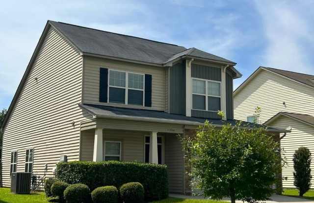 1566 Ruger Drive Gallery 2