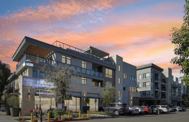 Santal Thousand Oaks photos photos Santal Thousand Oaks photos photos