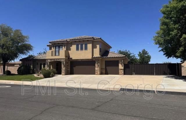 3782 S Brade Ln photos photos
