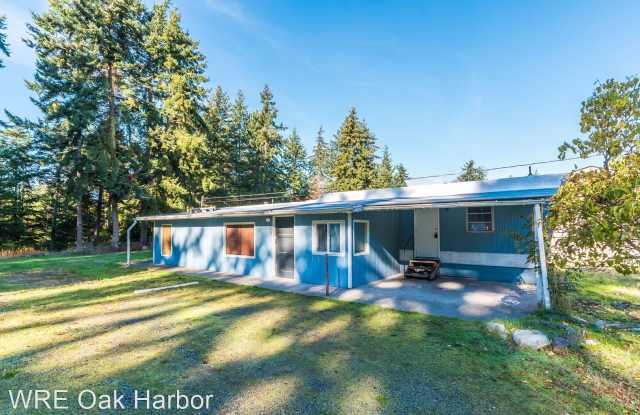 4319 Noisy Cir - 4319 Noisey Circle, Island County, WA 98277