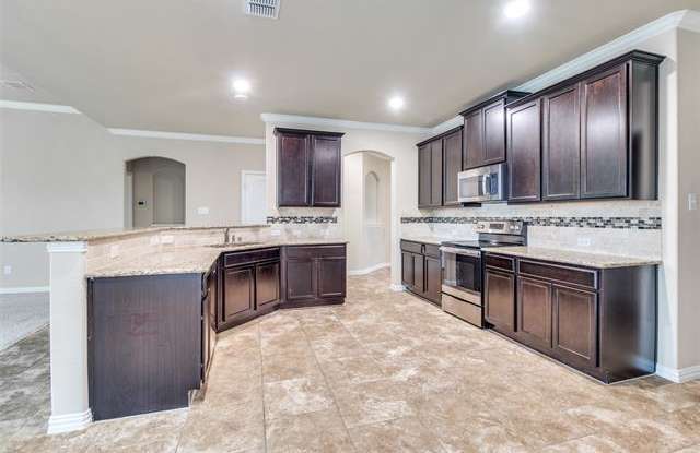 11512 Champion Creek Drive Gallery 3