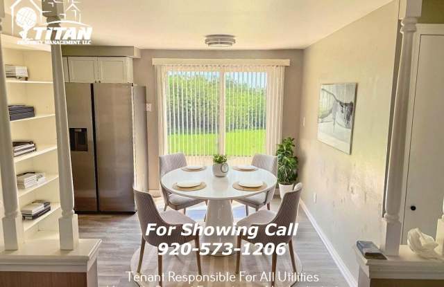 1708 Loretta Lane Gallery 4