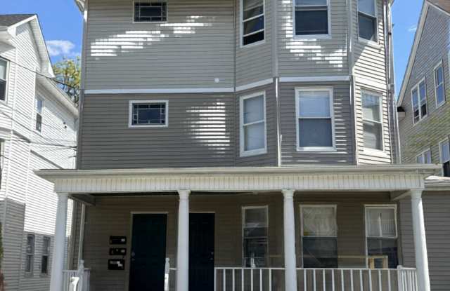 37-39 Pembroke Ave photos photos