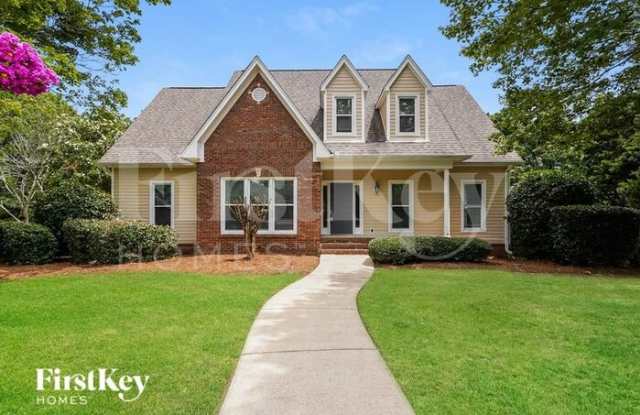 90 Ridgewood Lane photos photos