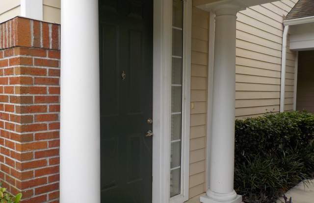 2045 SECRET GARDEN LN - 2045 Secret Garden Ln, Fleming Island, FL 32003