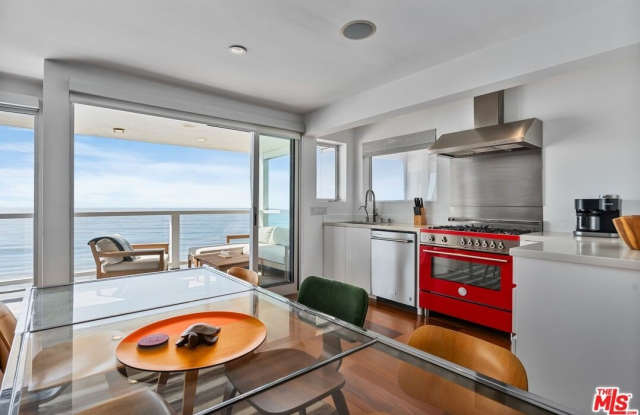 22626 Pacific Coast Hwy photos photos