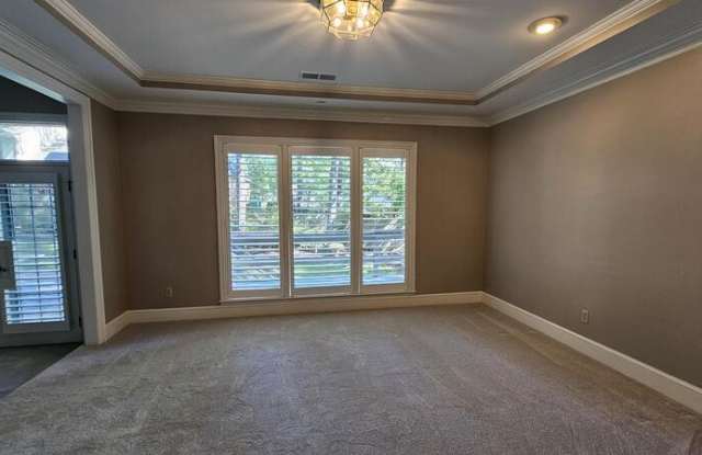 8486 Hunters Forest Cove Gallery 4