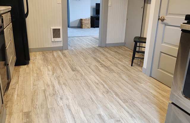 1929 6th Street photos photos 1929 6th Street photos photos