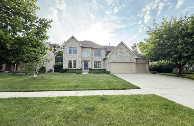 755 Wedgewood Drive photos photos