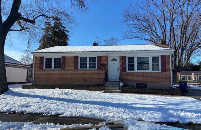 1317 GARFIELD Drive photos photos 1317 GARFIELD Drive photos photos