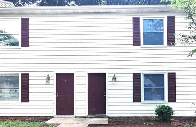 2220 Yorkhills Drive Gallery 1