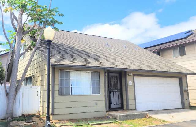Newly Renovated House photos photos