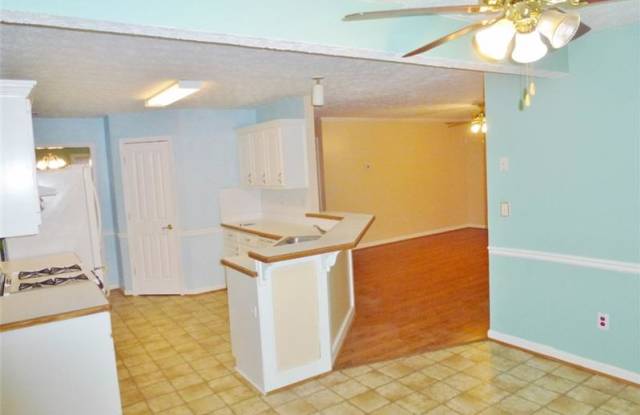 1380 Ox Bridge Way Gallery 3