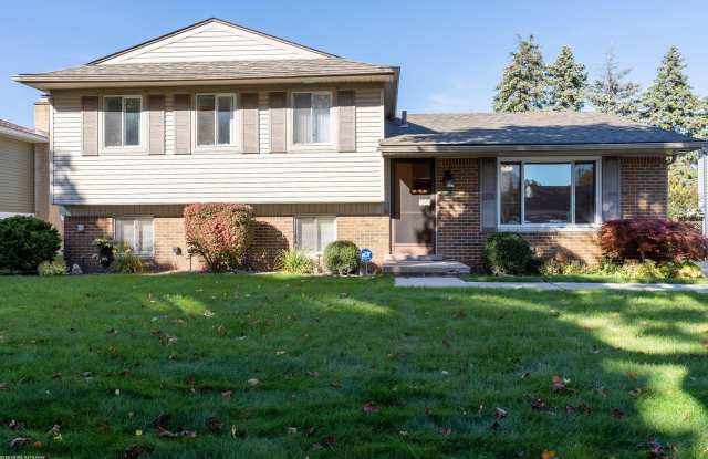 14323 Mary Grove photos photos 14323 Mary Grove photos photos