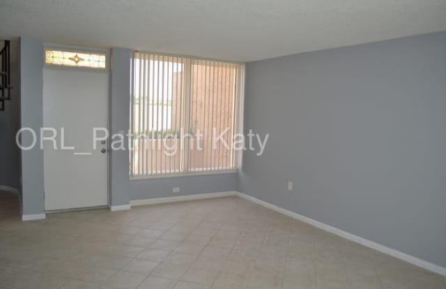 984 Encourte Green Gallery 4