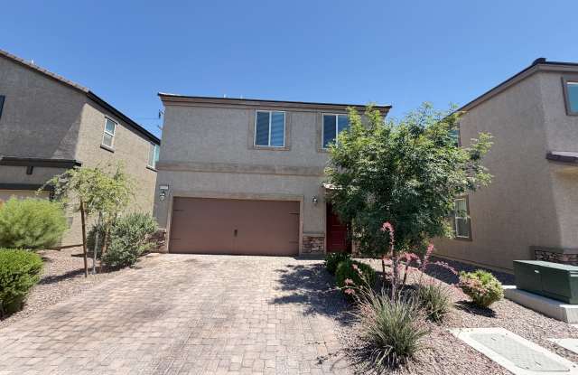 6070 Forest Archer Pl photos photos