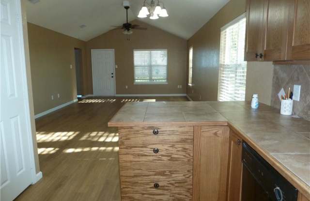 259 Ferryboat Lane Gallery 3