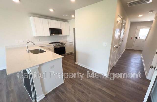 6014 Tavener Drive Gallery 3