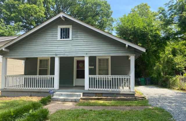 3918 Plainview Rd photos photos