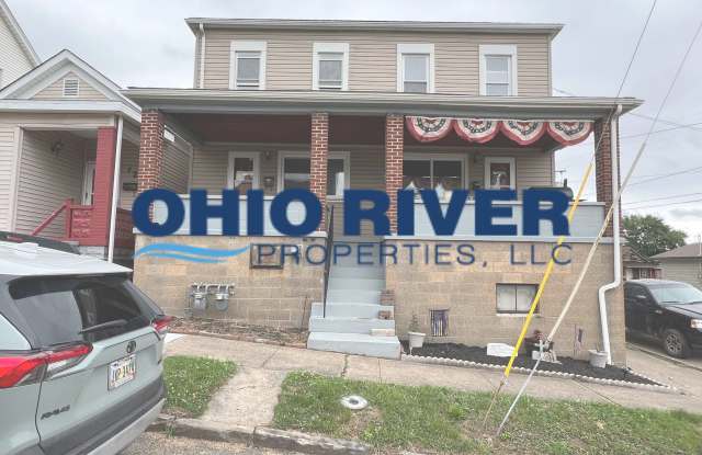 118 3rd St photos photos 118 3rd St photos photos