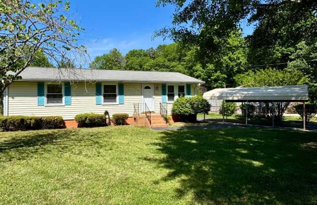 Move-in Ready! photos photos