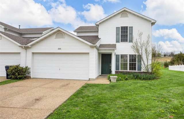235 New Richmond Dr photos photos