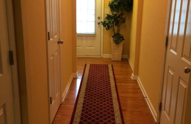 7082 MURPHY JOY LANE Gallery 4