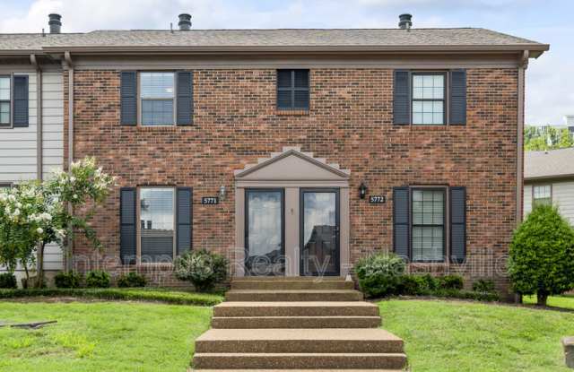 5771 Brentwood Trce Gallery 1