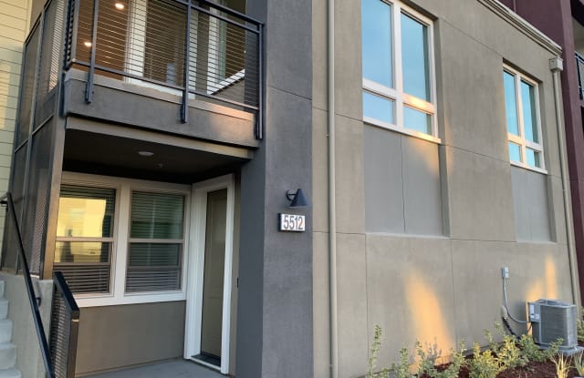 5512 Barrel Court - 5512 Barrel Ct, Dublin, CA 94568