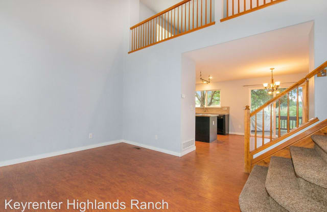 2251 Gold Dust Trail - 2251 Gold Dust Trl, Highlands Ranch, CO 80129