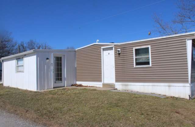 450 Ridge Rd Lot #3 Etters photos photos