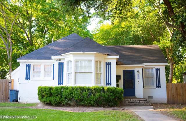 4091 Pine Hill Drive photos photos