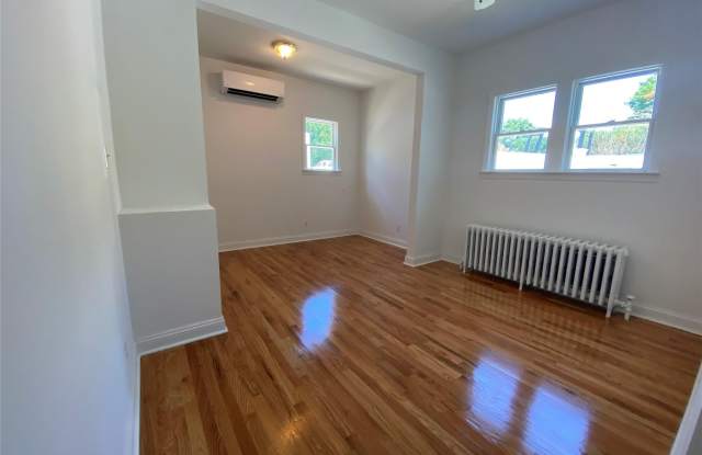 9 Nassau Road Gallery 4