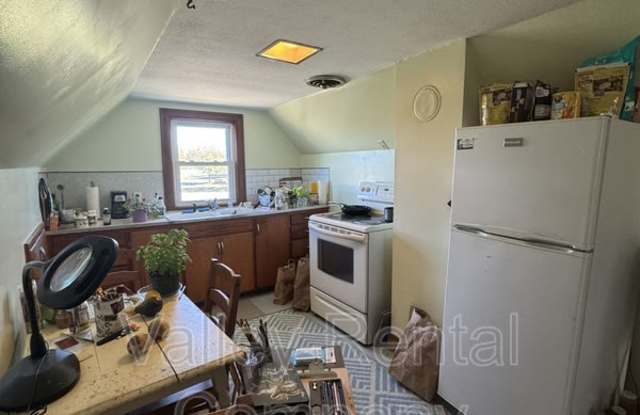 56 Lyman Street - 2 Gallery 3