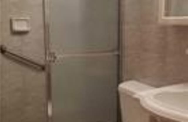 144-27 28th Ave - 14427 28th Ave, Queens, NY 11354