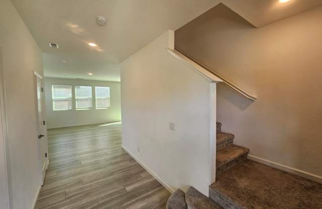 3100 Longboat Key Way Gallery 3