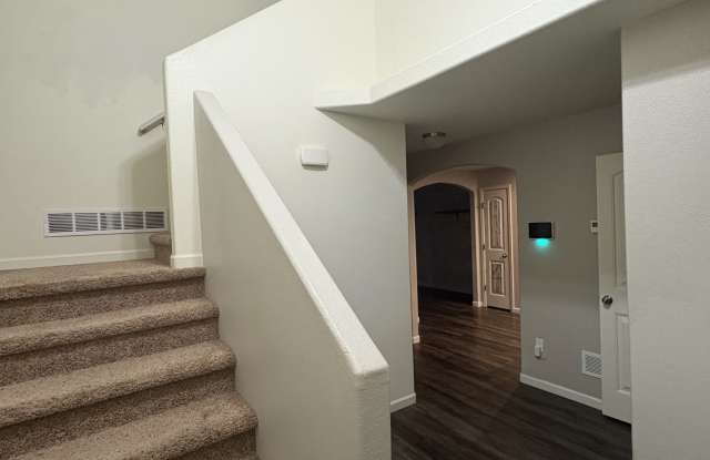 507 Foxtail Place - 1 Gallery 3