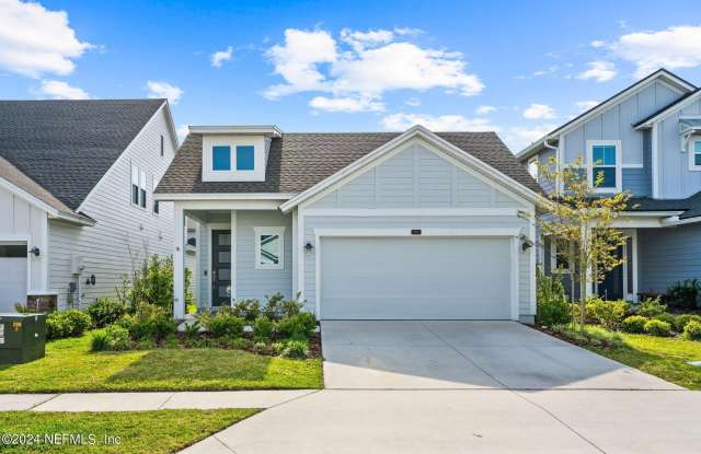284 Millenia Drive photos photos