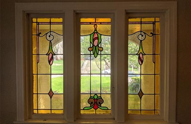 5924 Goliad Avenue Gallery 4