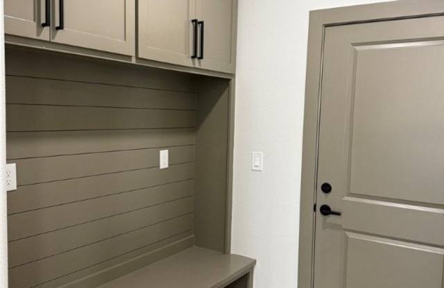3805 Willow Weep Drive Gallery 4