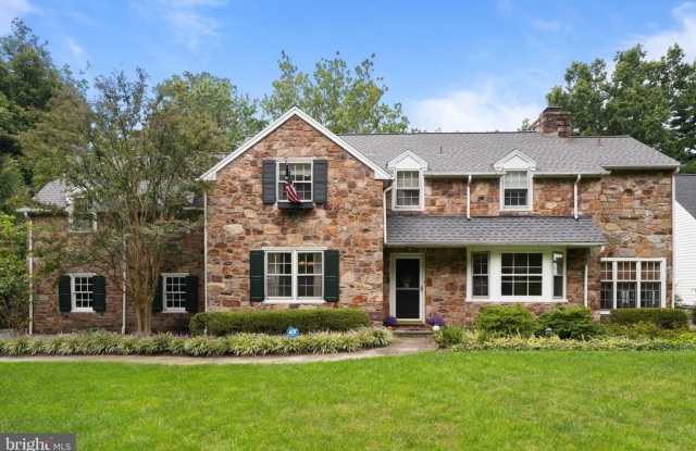 507 MEADOWBROOK CIRCLE Gallery 1