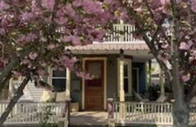 73 Stockton Avenue Gallery 2